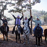Конная прогулка #в Улан-Удэ#. Подарочные сертификаты Ultra Подарки. Купить оригинальный подарок или подарочный сертификат на Конная прогулка #в Улан-Удэ#. Сервис UltraPodarki.ru 8-800-505-9530. Катание на лошадях, Прогулка на лошади, Прогулка на лошадях для двоих, Конная прогулка, конный клуб, Конный клуб, конная прогулка, конная прогулка #в Улан-Удэ#