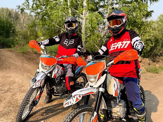 Катание на мотоцикле #в Улан-Удэ#. ULTRA ПОДАРКИ. Купить катание на мотоцикле #в Улан-Удэ#. Попробовав езду на мотоциклах, вы получите порцию адреналина и невероятные эмоции. Сервис: UltraPodarki.ru 8 800 505 95 30.. Катание на мотоцикле #в Улан-Удэ#, прокат мотоциклов #Улан-Удэ#, катание на мотоциклах, прокат мотоцикла, езда на мотоцикле #Улан-Удэ#, езда на мотоцикле, мотопрогулка #Улан-Удэ#, мотопрогулка, поездки на байке, личный мотоцикл, катание на мотоцикле, мотоциклетный шлем, увлечение поездками на мотоцикле, пристрастие к мотоциклам, сертификат на поездку на мотоцикле, прокатиться на мотоцикле, мото-транспорт, мото-треки, мото-поездки, езда на мотоцикле #в Улан-Удэ#, катание на мотоцикле #в Улан-Удэ#, мотоклуб #в Улан-Удэ#
