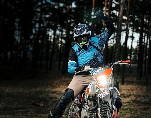 Катание на мотоцикле #в Улан-Удэ#. ULTRA ПОДАРКИ. Купить катание на мотоцикле #в Улан-Удэ#. Попробовав езду на мотоциклах, вы получите порцию адреналина и невероятные эмоции. Сервис: UltraPodarki.ru 8 800 505 95 30.. Катание на мотоцикле #в Улан-Удэ#, прокат мотоциклов #Улан-Удэ#, катание на мотоциклах, прокат мотоцикла, езда на мотоцикле #Улан-Удэ#, езда на мотоцикле, мотопрогулка #Улан-Удэ#, мотопрогулка, поездки на байке, личный мотоцикл, катание на мотоцикле, мотоциклетный шлем, увлечение поездками на мотоцикле, пристрастие к мотоциклам, сертификат на поездку на мотоцикле, прокатиться на мотоцикле, мото-транспорт, мото-треки, мото-поездки, езда на мотоцикле #в Улан-Удэ#, катание на мотоцикле #в Улан-Удэ#, мотоклуб #в Улан-Удэ#
