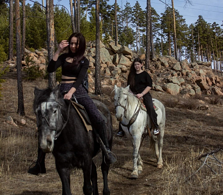 Конная прогулка #в Улан-Удэ#. Подарочные сертификаты Ultra Подарки. Купить оригинальный подарок или подарочный сертификат на Конная прогулка #в Улан-Удэ#. Сервис UltraPodarki.ru 8-800-505-9530. Катание на лошадях, Прогулка на лошади, Прогулка на лошадях для двоих, Конная прогулка, конный клуб, Конный клуб, конная прогулка, конная прогулка #в Улан-Удэ#