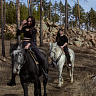 Конная прогулка #в Улан-Удэ#. Подарочные сертификаты Ultra Подарки. Купить оригинальный подарок или подарочный сертификат на Конная прогулка #в Улан-Удэ#. Сервис UltraPodarki.ru 8-800-505-9530. Катание на лошадях, Прогулка на лошади, Прогулка на лошадях для двоих, Конная прогулка, конный клуб, Конный клуб, конная прогулка, конная прогулка #в Улан-Удэ#