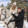 Конная прогулка #в Улан-Удэ#. Подарочные сертификаты Ultra Подарки. Купить оригинальный подарок или подарочный сертификат на Конная прогулка #в Улан-Удэ#. Сервис UltraPodarki.ru 8-800-505-9530. Катание на лошадях, Прогулка на лошади, Прогулка на лошадях для двоих, Конная прогулка, конный клуб, Конный клуб, конная прогулка, конная прогулка #в Улан-Удэ#
