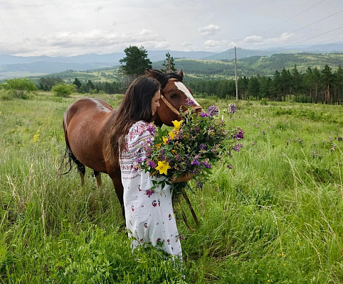 Конная прогулка #в Улан-Удэ#. Подарочные сертификаты Ultra Подарки. Купить оригинальный подарок или подарочный сертификат на Конная прогулка #в Улан-Удэ#. Сервис UltraPodarki.ru 8-800-505-9530. Катание на лошадях, Прогулка на лошади, Прогулка на лошадях для двоих, Конная прогулка, конный клуб, Конный клуб, конная прогулка, конная прогулка #в Улан-Удэ#