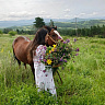 Конная прогулка #в Улан-Удэ#. Подарочные сертификаты Ultra Подарки. Купить оригинальный подарок или подарочный сертификат на Конная прогулка #в Улан-Удэ#. Сервис UltraPodarki.ru 8-800-505-9530. Катание на лошадях, Прогулка на лошади, Прогулка на лошадях для двоих, Конная прогулка, конный клуб, Конный клуб, конная прогулка, конная прогулка #в Улан-Удэ#