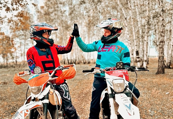 Катание на мотоцикле #в Улан-Удэ#. ULTRA ПОДАРКИ. Купить катание на мотоцикле #в Улан-Удэ#. Попробовав езду на мотоциклах, вы получите порцию адреналина и невероятные эмоции. Сервис: UltraPodarki.ru 8 800 505 95 30.. Катание на мотоцикле #в Улан-Удэ#, прокат мотоциклов #Улан-Удэ#, катание на мотоциклах, прокат мотоцикла, езда на мотоцикле #Улан-Удэ#, езда на мотоцикле, мотопрогулка #Улан-Удэ#, мотопрогулка, поездки на байке, личный мотоцикл, катание на мотоцикле, мотоциклетный шлем, увлечение поездками на мотоцикле, пристрастие к мотоциклам, сертификат на поездку на мотоцикле, прокатиться на мотоцикле, мото-транспорт, мото-треки, мото-поездки, езда на мотоцикле #в Улан-Удэ#, катание на мотоцикле #в Улан-Удэ#, мотоклуб #в Улан-Удэ#
