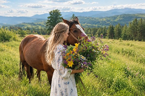 Конная прогулка #в Улан-Удэ#. Подарочные сертификаты Ultra Подарки. Купить оригинальный подарок или подарочный сертификат на Конная прогулка #в Улан-Удэ#. Сервис UltraPodarki.ru 8-800-505-9530. Катание на лошадях, Прогулка на лошади, Прогулка на лошадях для двоих, Конная прогулка, конный клуб, Конный клуб, конная прогулка, конная прогулка #в Улан-Удэ#
