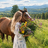 Конная прогулка #в Улан-Удэ#. Подарочные сертификаты Ultra Подарки. Купить оригинальный подарок или подарочный сертификат на Конная прогулка #в Улан-Удэ#. Сервис UltraPodarki.ru 8-800-505-9530. Катание на лошадях, Прогулка на лошади, Прогулка на лошадях для двоих, Конная прогулка, конный клуб, Конный клуб, конная прогулка, конная прогулка #в Улан-Удэ#