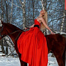 Конная прогулка #в Улан-Удэ#. Подарочные сертификаты Ultra Подарки. Купить оригинальный подарок или подарочный сертификат на Конная прогулка #в Улан-Удэ#. Сервис UltraPodarki.ru 8-800-505-9530. Катание на лошадях, Прогулка на лошади, Прогулка на лошадях для двоих, Конная прогулка, конный клуб, Конный клуб, конная прогулка, конная прогулка #в Улан-Удэ#