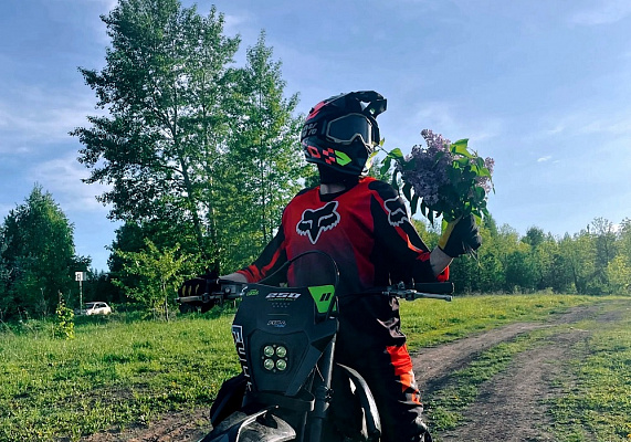 Катание на мотоцикле #в Улан-Удэ#. ULTRA ПОДАРКИ. Купить катание на мотоцикле #в Улан-Удэ#. Попробовав езду на мотоциклах, вы получите порцию адреналина и невероятные эмоции. Сервис: UltraPodarki.ru 8 800 505 95 30.. Катание на мотоцикле #в Улан-Удэ#, прокат мотоциклов #Улан-Удэ#, катание на мотоциклах, прокат мотоцикла, езда на мотоцикле #Улан-Удэ#, езда на мотоцикле, мотопрогулка #Улан-Удэ#, мотопрогулка, поездки на байке, личный мотоцикл, катание на мотоцикле, мотоциклетный шлем, увлечение поездками на мотоцикле, пристрастие к мотоциклам, сертификат на поездку на мотоцикле, прокатиться на мотоцикле, мото-транспорт, мото-треки, мото-поездки, езда на мотоцикле #в Улан-Удэ#, катание на мотоцикле #в Улан-Удэ#, мотоклуб #в Улан-Удэ#
