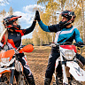 Катание на мотоцикле #в Улан-Удэ#. ULTRA ПОДАРКИ. Купить катание на мотоцикле #в Улан-Удэ#. Попробовав езду на мотоциклах, вы получите порцию адреналина и невероятные эмоции. Сервис: UltraPodarki.ru 8 800 505 95 30.. Катание на мотоцикле #в Улан-Удэ#, прокат мотоциклов #Улан-Удэ#, катание на мотоциклах, прокат мотоцикла, езда на мотоцикле #Улан-Удэ#, езда на мотоцикле, мотопрогулка #Улан-Удэ#, мотопрогулка, поездки на байке, личный мотоцикл, катание на мотоцикле, мотоциклетный шлем, увлечение поездками на мотоцикле, пристрастие к мотоциклам, сертификат на поездку на мотоцикле, прокатиться на мотоцикле, мото-транспорт, мото-треки, мото-поездки, езда на мотоцикле #в Улан-Удэ#, катание на мотоцикле #в Улан-Удэ#, мотоклуб #в Улан-Удэ#
