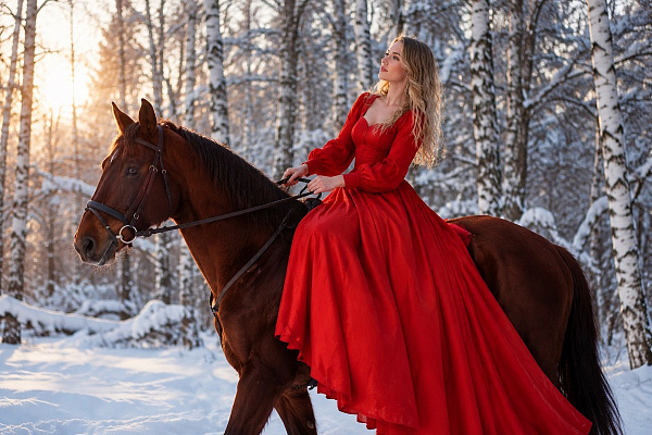 Конная прогулка #в Улан-Удэ#. Подарочные сертификаты Ultra Подарки. Купить оригинальный подарок или подарочный сертификат на Конная прогулка #в Улан-Удэ#. Сервис UltraPodarki.ru 8-800-505-9530. Катание на лошадях, Прогулка на лошади, Прогулка на лошадях для двоих, Конная прогулка, конный клуб, Конный клуб, конная прогулка, конная прогулка #в Улан-Удэ#