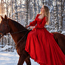 Конная прогулка #в Улан-Удэ#. Подарочные сертификаты Ultra Подарки. Купить оригинальный подарок или подарочный сертификат на Конная прогулка #в Улан-Удэ#. Сервис UltraPodarki.ru 8-800-505-9530. Катание на лошадях, Прогулка на лошади, Прогулка на лошадях для двоих, Конная прогулка, конный клуб, Конный клуб, конная прогулка, конная прогулка #в Улан-Удэ#