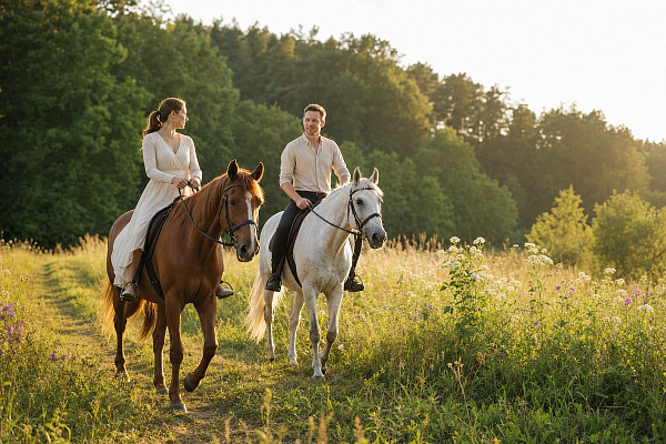 Конная прогулка #в Улан-Удэ#. Подарочные сертификаты Ultra Подарки. Купить оригинальный подарок или подарочный сертификат на Конная прогулка #в Улан-Удэ#. Сервис UltraPodarki.ru 8-800-505-9530. Катание на лошадях, Прогулка на лошади, Прогулка на лошадях для двоих, Конная прогулка, конный клуб, Конный клуб, конная прогулка, конная прогулка #в Улан-Удэ#