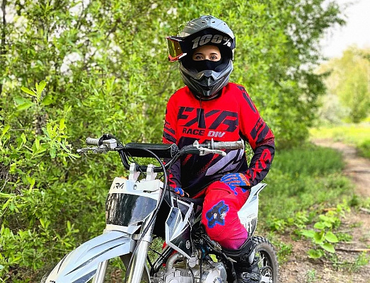 Катание на мотоцикле #в Улан-Удэ#. ULTRA ПОДАРКИ. Купить катание на мотоцикле #в Улан-Удэ#. Попробовав езду на мотоциклах, вы получите порцию адреналина и невероятные эмоции. Сервис: UltraPodarki.ru 8 800 505 95 30.. Катание на мотоцикле #в Улан-Удэ#, прокат мотоциклов #Улан-Удэ#, катание на мотоциклах, прокат мотоцикла, езда на мотоцикле #Улан-Удэ#, езда на мотоцикле, мотопрогулка #Улан-Удэ#, мотопрогулка, поездки на байке, личный мотоцикл, катание на мотоцикле, мотоциклетный шлем, увлечение поездками на мотоцикле, пристрастие к мотоциклам, сертификат на поездку на мотоцикле, прокатиться на мотоцикле, мото-транспорт, мото-треки, мото-поездки, езда на мотоцикле #в Улан-Удэ#, катание на мотоцикле #в Улан-Удэ#, мотоклуб #в Улан-Удэ#
