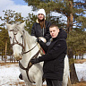 Конная прогулка #в Улан-Удэ#. Подарочные сертификаты Ultra Подарки. Купить оригинальный подарок или подарочный сертификат на Конная прогулка #в Улан-Удэ#. Сервис UltraPodarki.ru 8-800-505-9530. Катание на лошадях, Прогулка на лошади, Прогулка на лошадях для двоих, Конная прогулка, конный клуб, Конный клуб, конная прогулка, конная прогулка #в Улан-Удэ#