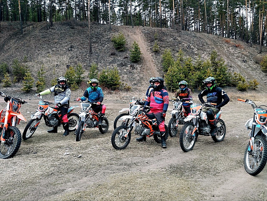 Катание на мотоцикле #в Улан-Удэ#. ULTRA ПОДАРКИ. Купить катание на мотоцикле #в Улан-Удэ#. Попробовав езду на мотоциклах, вы получите порцию адреналина и невероятные эмоции. Сервис: UltraPodarki.ru 8 800 505 95 30.. Катание на мотоцикле #в Улан-Удэ#, прокат мотоциклов #Улан-Удэ#, катание на мотоциклах, прокат мотоцикла, езда на мотоцикле #Улан-Удэ#, езда на мотоцикле, мотопрогулка #Улан-Удэ#, мотопрогулка, поездки на байке, личный мотоцикл, катание на мотоцикле, мотоциклетный шлем, увлечение поездками на мотоцикле, пристрастие к мотоциклам, сертификат на поездку на мотоцикле, прокатиться на мотоцикле, мото-транспорт, мото-треки, мото-поездки, езда на мотоцикле #в Улан-Удэ#, катание на мотоцикле #в Улан-Удэ#, мотоклуб #в Улан-Удэ#
