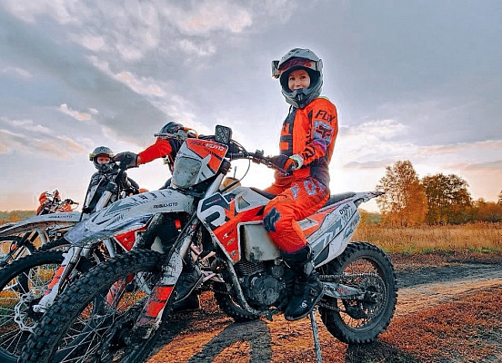 Катание на мотоцикле #в Улан-Удэ#. ULTRA ПОДАРКИ. Купить катание на мотоцикле #в Улан-Удэ#. Попробовав езду на мотоциклах, вы получите порцию адреналина и невероятные эмоции. Сервис: UltraPodarki.ru 8 800 505 95 30.. Катание на мотоцикле #в Улан-Удэ#, прокат мотоциклов #Улан-Удэ#, катание на мотоциклах, прокат мотоцикла, езда на мотоцикле #Улан-Удэ#, езда на мотоцикле, мотопрогулка #Улан-Удэ#, мотопрогулка, поездки на байке, личный мотоцикл, катание на мотоцикле, мотоциклетный шлем, увлечение поездками на мотоцикле, пристрастие к мотоциклам, сертификат на поездку на мотоцикле, прокатиться на мотоцикле, мото-транспорт, мото-треки, мото-поездки, езда на мотоцикле #в Улан-Удэ#, катание на мотоцикле #в Улан-Удэ#, мотоклуб #в Улан-Удэ#
