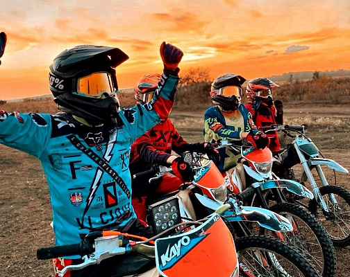 Катание на мотоцикле #в Улан-Удэ#. ULTRA ПОДАРКИ. Купить катание на мотоцикле #в Улан-Удэ#. Попробовав езду на мотоциклах, вы получите порцию адреналина и невероятные эмоции. Сервис: UltraPodarki.ru 8 800 505 95 30.. Катание на мотоцикле #в Улан-Удэ#, прокат мотоциклов #Улан-Удэ#, катание на мотоциклах, прокат мотоцикла, езда на мотоцикле #Улан-Удэ#, езда на мотоцикле, мотопрогулка #Улан-Удэ#, мотопрогулка, поездки на байке, личный мотоцикл, катание на мотоцикле, мотоциклетный шлем, увлечение поездками на мотоцикле, пристрастие к мотоциклам, сертификат на поездку на мотоцикле, прокатиться на мотоцикле, мото-транспорт, мото-треки, мото-поездки, езда на мотоцикле #в Улан-Удэ#, катание на мотоцикле #в Улан-Удэ#, мотоклуб #в Улан-Удэ#
