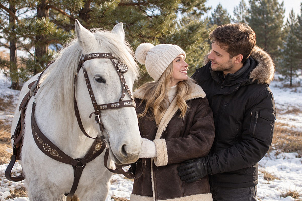 Конная прогулка #в Улан-Удэ#. Подарочные сертификаты Ultra Подарки. Купить оригинальный подарок или подарочный сертификат на Конная прогулка #в Улан-Удэ#. Сервис UltraPodarki.ru 8-800-505-9530. Катание на лошадях, Прогулка на лошади, Прогулка на лошадях для двоих, Конная прогулка, конный клуб, Конный клуб, конная прогулка, конная прогулка #в Улан-Удэ#