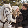 Конная прогулка #в Улан-Удэ#. Подарочные сертификаты Ultra Подарки. Купить оригинальный подарок или подарочный сертификат на Конная прогулка #в Улан-Удэ#. Сервис UltraPodarki.ru 8-800-505-9530. Катание на лошадях, Прогулка на лошади, Прогулка на лошадях для двоих, Конная прогулка, конный клуб, Конный клуб, конная прогулка, конная прогулка #в Улан-Удэ#