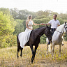 Конная прогулка #в Улан-Удэ#. Подарочные сертификаты Ultra Подарки. Купить оригинальный подарок или подарочный сертификат на Конная прогулка #в Улан-Удэ#. Сервис UltraPodarki.ru 8-800-505-9530. Катание на лошадях, Прогулка на лошади, Прогулка на лошадях для двоих, Конная прогулка, конный клуб, Конный клуб, конная прогулка, конная прогулка #в Улан-Удэ#
