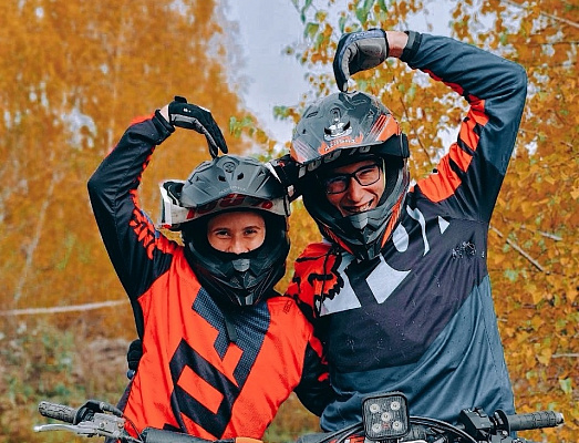 Катание на мотоцикле #в Улан-Удэ#. ULTRA ПОДАРКИ. Купить катание на мотоцикле #в Улан-Удэ#. Попробовав езду на мотоциклах, вы получите порцию адреналина и невероятные эмоции. Сервис: UltraPodarki.ru 8 800 505 95 30.. Катание на мотоцикле #в Улан-Удэ#, прокат мотоциклов #Улан-Удэ#, катание на мотоциклах, прокат мотоцикла, езда на мотоцикле #Улан-Удэ#, езда на мотоцикле, мотопрогулка #Улан-Удэ#, мотопрогулка, поездки на байке, личный мотоцикл, катание на мотоцикле, мотоциклетный шлем, увлечение поездками на мотоцикле, пристрастие к мотоциклам, сертификат на поездку на мотоцикле, прокатиться на мотоцикле, мото-транспорт, мото-треки, мото-поездки, езда на мотоцикле #в Улан-Удэ#, катание на мотоцикле #в Улан-Удэ#, мотоклуб #в Улан-Удэ#
