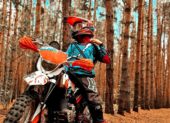 Катание на мотоцикле #в Улан-Удэ#. ULTRA ПОДАРКИ. Купить катание на мотоцикле #в Улан-Удэ#. Попробовав езду на мотоциклах, вы получите порцию адреналина и невероятные эмоции. Сервис: UltraPodarki.ru 8 800 505 95 30.. Катание на мотоцикле #в Улан-Удэ#, прокат мотоциклов #Улан-Удэ#, катание на мотоциклах, прокат мотоцикла, езда на мотоцикле #Улан-Удэ#, езда на мотоцикле, мотопрогулка #Улан-Удэ#, мотопрогулка, поездки на байке, личный мотоцикл, катание на мотоцикле, мотоциклетный шлем, увлечение поездками на мотоцикле, пристрастие к мотоциклам, сертификат на поездку на мотоцикле, прокатиться на мотоцикле, мото-транспорт, мото-треки, мото-поездки, езда на мотоцикле #в Улан-Удэ#, катание на мотоцикле #в Улан-Удэ#, мотоклуб #в Улан-Удэ#
