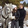 Конная прогулка #в Улан-Удэ#. Подарочные сертификаты Ultra Подарки. Купить оригинальный подарок или подарочный сертификат на Конная прогулка #в Улан-Удэ#. Сервис UltraPodarki.ru 8-800-505-9530. Катание на лошадях, Прогулка на лошади, Прогулка на лошадях для двоих, Конная прогулка, конный клуб, Конный клуб, конная прогулка, конная прогулка #в Улан-Удэ#