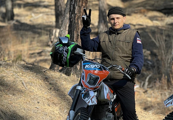 Катание на мотоцикле #в Улан-Удэ#. ULTRA ПОДАРКИ. Купить катание на мотоцикле #в Улан-Удэ#. Попробовав езду на мотоциклах, вы получите порцию адреналина и невероятные эмоции. Сервис: UltraPodarki.ru 8 800 505 95 30.. Катание на мотоцикле #в Улан-Удэ#, прокат мотоциклов #Улан-Удэ#, катание на мотоциклах, прокат мотоцикла, езда на мотоцикле #Улан-Удэ#, езда на мотоцикле, мотопрогулка #Улан-Удэ#, мотопрогулка, поездки на байке, личный мотоцикл, катание на мотоцикле, мотоциклетный шлем, увлечение поездками на мотоцикле, пристрастие к мотоциклам, сертификат на поездку на мотоцикле, прокатиться на мотоцикле, мото-транспорт, мото-треки, мото-поездки, езда на мотоцикле #в Улан-Удэ#, катание на мотоцикле #в Улан-Удэ#, мотоклуб #в Улан-Удэ#
