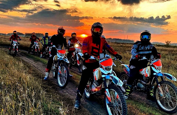 Катание на мотоцикле #в Улан-Удэ#. ULTRA ПОДАРКИ. Купить катание на мотоцикле #в Улан-Удэ#. Попробовав езду на мотоциклах, вы получите порцию адреналина и невероятные эмоции. Сервис: UltraPodarki.ru 8 800 505 95 30.. Катание на мотоцикле #в Улан-Удэ#, прокат мотоциклов #Улан-Удэ#, катание на мотоциклах, прокат мотоцикла, езда на мотоцикле #Улан-Удэ#, езда на мотоцикле, мотопрогулка #Улан-Удэ#, мотопрогулка, поездки на байке, личный мотоцикл, катание на мотоцикле, мотоциклетный шлем, увлечение поездками на мотоцикле, пристрастие к мотоциклам, сертификат на поездку на мотоцикле, прокатиться на мотоцикле, мото-транспорт, мото-треки, мото-поездки, езда на мотоцикле #в Улан-Удэ#, катание на мотоцикле #в Улан-Удэ#, мотоклуб #в Улан-Удэ#
