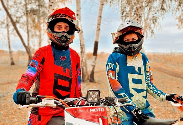 Катание на мотоцикле #в Улан-Удэ#. ULTRA ПОДАРКИ. Купить катание на мотоцикле #в Улан-Удэ#. Попробовав езду на мотоциклах, вы получите порцию адреналина и невероятные эмоции. Сервис: UltraPodarki.ru 8 800 505 95 30.. Катание на мотоцикле #в Улан-Удэ#, прокат мотоциклов #Улан-Удэ#, катание на мотоциклах, прокат мотоцикла, езда на мотоцикле #Улан-Удэ#, езда на мотоцикле, мотопрогулка #Улан-Удэ#, мотопрогулка, поездки на байке, личный мотоцикл, катание на мотоцикле, мотоциклетный шлем, увлечение поездками на мотоцикле, пристрастие к мотоциклам, сертификат на поездку на мотоцикле, прокатиться на мотоцикле, мото-транспорт, мото-треки, мото-поездки, езда на мотоцикле #в Улан-Удэ#, катание на мотоцикле #в Улан-Удэ#, мотоклуб #в Улан-Удэ#
